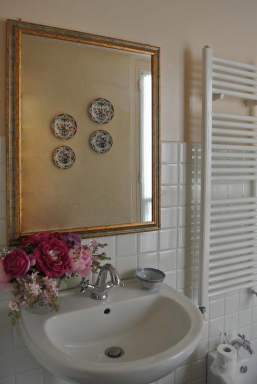 Palazzo Zecchino B&B 热那亚 外观 照片
